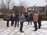 ALV-wandeling 2015_2 - 001.jpg